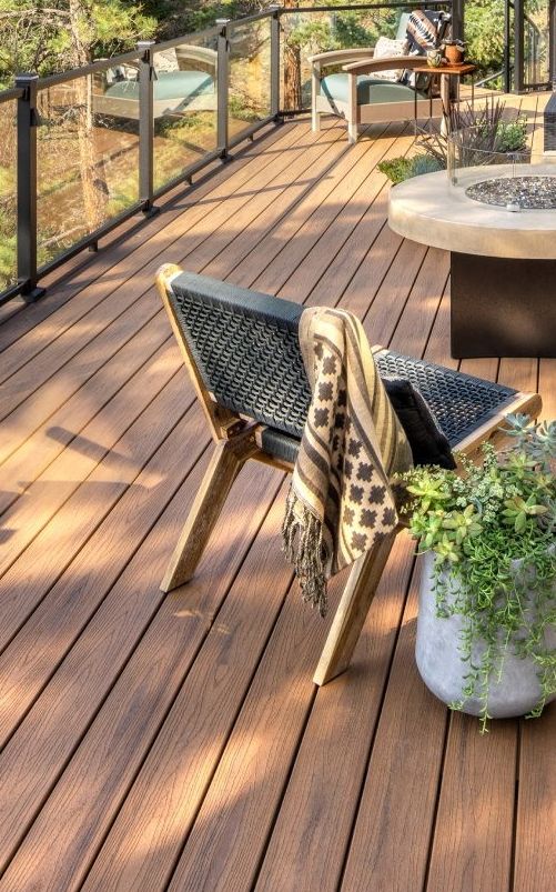 Trex-Deck-Builder-Miami-Gardens-FL