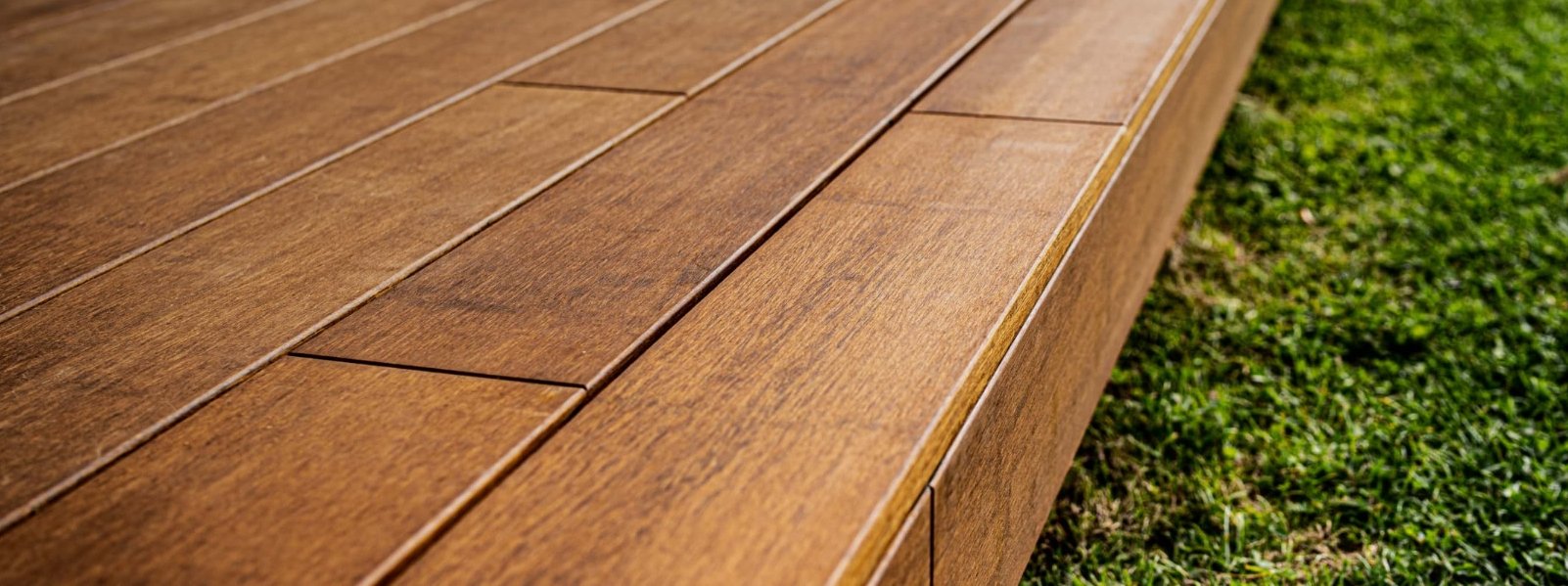 Wooden-Deck-Installation-Miami-Gardens-FL