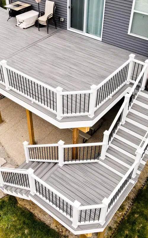 Outdoor-Deck-Contractor-Miami-Gardens-FL
