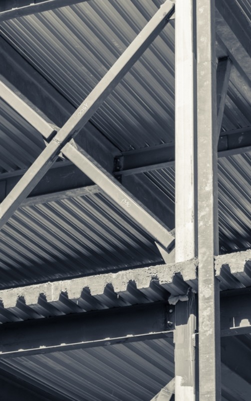Metal-Deck-Installation-Miami-Gardens-FL