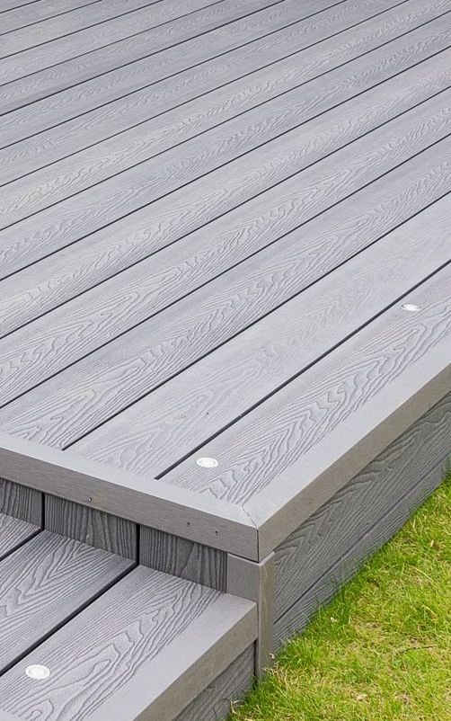 Miami-Gardens-FL-Composite-Deck-Installation