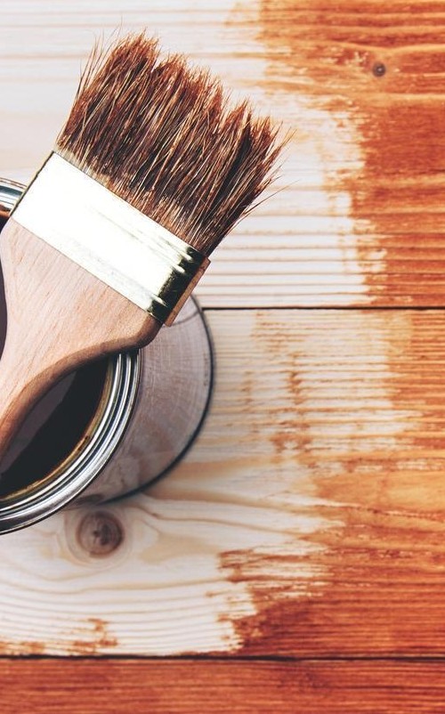 Miami-Gardens-FL-Deck-Refinishing