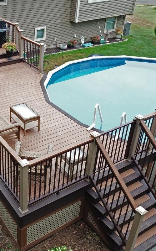 Pool-Deck-Installation-Miami-Gardens-FL