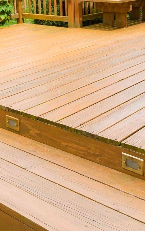 Wooden-Deck-Installation-Miami-Gardens-FL