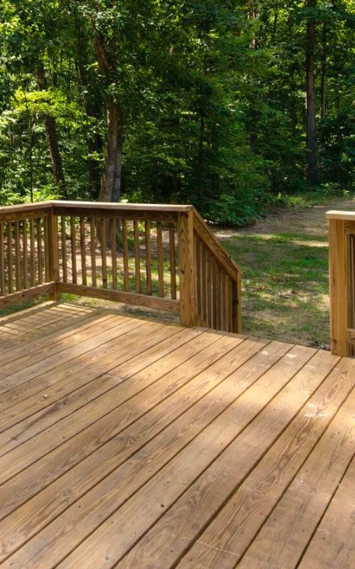 Outdoor-Deck-Contractor-Miami-Gardens-FL