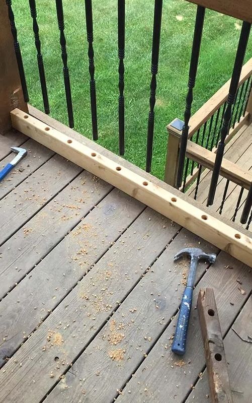 Wood-deck-maintenance-Miami-Gardens-FL