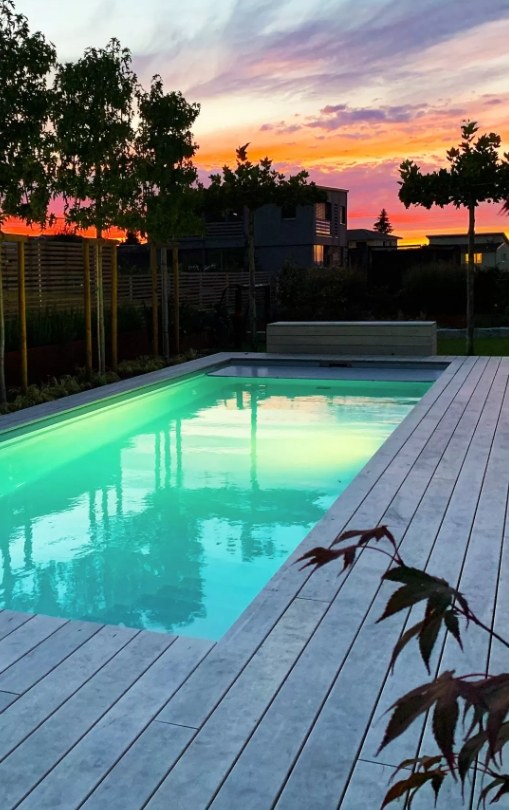 Pool-Deck-Installation-Miami-Gardens-FL