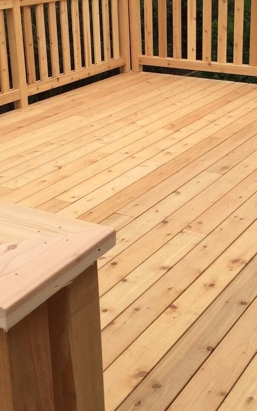 Wooden-Deck-Installation-Miami-Gardens-FL