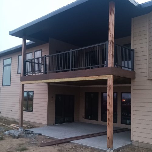 Deck-Company-Miami-Gardens-FL