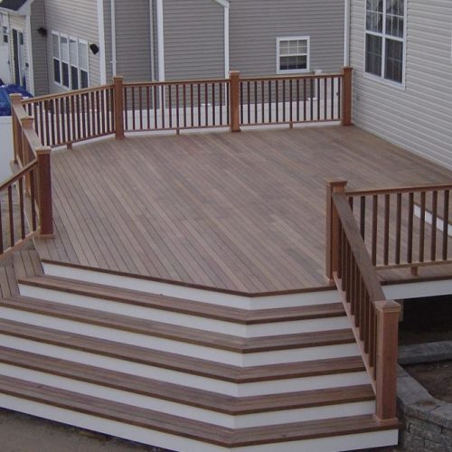 Deck-Company-Miami-Gardens-FL