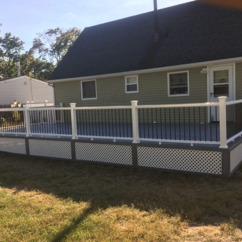 Deck-Company-Miami-Gardens-FL