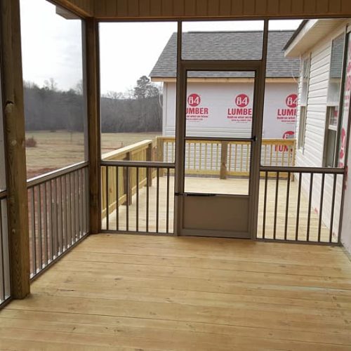 Deck-Company-Miami-Gardens-FL