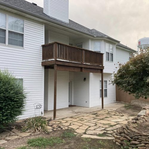 Deck-Company-Miami-Gardens-FL