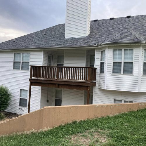 Deck-Company-Miami-Gardens-FL