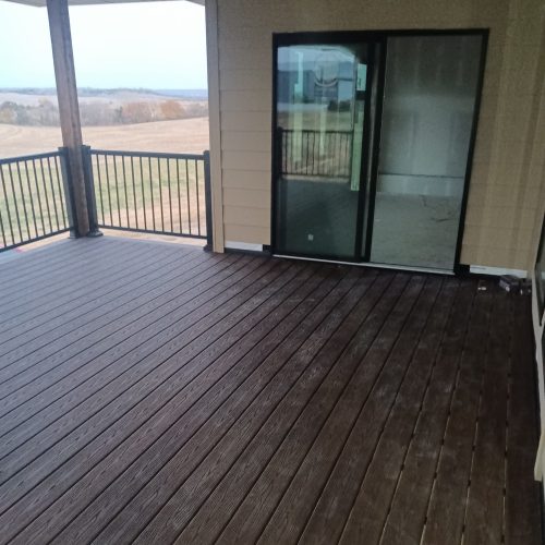 Deck-Company-Miami-Gardens-FL