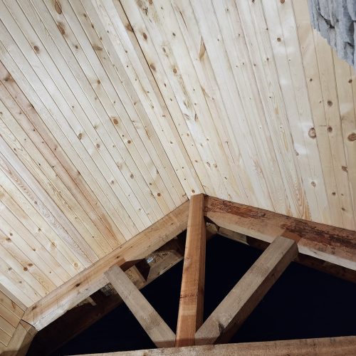 Deck-Company-Miami-Gardens-FL