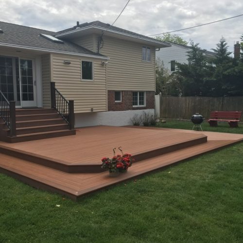 Deck-Company-Miami-Gardens-FL