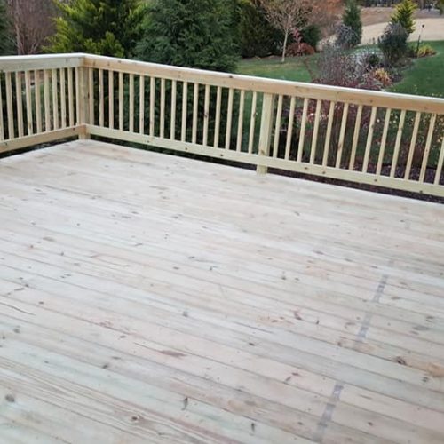 Deck-Company-Miami-Gardens-FL