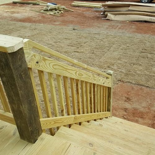 Deck-Company-Miami-Gardens-FL
